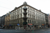 Продам четырехкомнатную квартиру - ул. Aleksandra Čaka iela 59, Рига (3948-015) | Dom2000.com