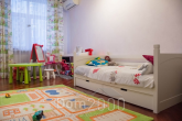 Продам трехкомнатную квартиру в новостройке - Кудряшова, 16, Соломенский (7482-015) | Dom2000.com