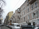 For sale:  2-room apartment - Софіївська str., 8, Shevchenkivskiy (tsentr) (10109-016) | Dom2000.com