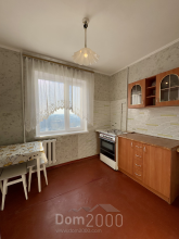 For sale:  1-room apartment - Міцкевича str., Rivne city (10716-017) | Dom2000.com