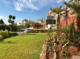 Продам дом - Кипр (5586-017) | Dom2000.com