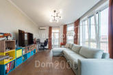 For sale:  2-room apartment - Малевича Казимира (Боженка) str., 48, Golosiyivskiy (tsentr) (10646-019) | Dom2000.com