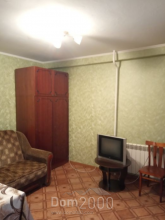 Lease 1-room apartment - Hmelnitskiy city (9806-020) | Dom2000.com