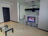Lease 1-room apartment in the new building - Бажана Николая проспект, 8б str., Darnitskiy (9180-021) | Dom2000.com