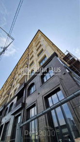 For sale:  2-room apartment in the new building - Щекавицкая ул., 46, Podilskiy (10689-022) | Dom2000.com