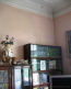 Продам четырехкомнатную квартиру - Братская ул., Подольский (3689-022) | Dom2000.com #21022387