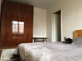 Здам в оренду 2-кімнатну квартиру - м. Полтава (9808-022) | Dom2000.com