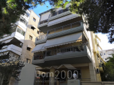 Продам четырехкомнатную квартиру - Афины (7409-023) | Dom2000.com