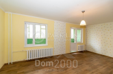 For sale:  5-room apartment - Гмирі Бориса, 9в, Osokorki (10498-024) | Dom2000.com