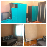 Lease 2-room apartment - Гонгадзе Георгия проспект, 18г str., Podilskiy (9196-024) | Dom2000.com