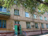 For sale non-residential premises - Лисогірська str., Saperna Slobidka (10086-025) | Dom2000.com