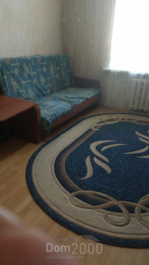 For sale:  room - 19 str., Kotelniki city (10637-026) | Dom2000.com