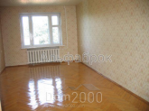 Продам 2-кімнатну квартиру - Святошинский пер., Святошин (8654-026) | Dom2000.com