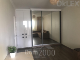 Lease 1-room apartment in the new building - Григоренко Петра пр-т, 38 "А" str., Nova Darnitsya (6727-027) | Dom2000.com
