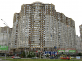 Lease 1-room apartment - Григоренка Петра просп., 22/20, Poznyaki (10664-029) | Dom2000.com