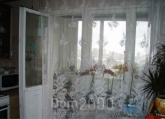Продам двухкомнатную квартиру - Борщаговская ул., Соломенский (3936-033) | Dom2000.com