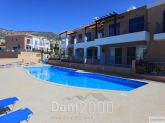 For sale:  3-room apartment - Cyprus (4128-034) | Dom2000.com