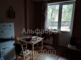 Продам однокомнатную квартиру - Пономарева ул., 26, Святошинский (8998-034) | Dom2000.com