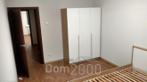 Wynajem 3-pokój apartament w nowym budynku - Ul. Маршала Конева, 5Д, Golosiyivskiy (9184-035) | Dom2000.com