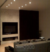 Продам будинок - Zemītes iela, Riga (3948-036) | Dom2000.com