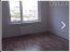 Продам однокомнатную квартиру в новостройке - Ломоносова ул., Теремки-2 (6397-036) | Dom2000.com #42678533