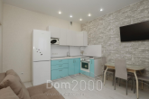 Продам однокомнатную квартиру - ул. 140/3, г. Иркутск (10589-037) | Dom2000.com