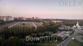 Lease 2-room apartment in the new building - Teremki-2 (6780-038) | Dom2000.com