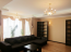Lease 4-room apartment - Институтская, 18а, Pecherskiy (9775-038) | Dom2000.com #68088696
