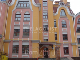 For sale:  5-room apartment - Воздвиженська str., 18, Podil (10646-039) | Dom2000.com