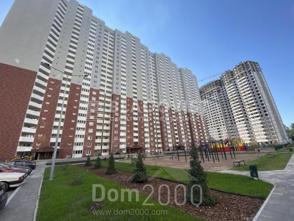 For sale:  1-room apartment - Балтійський пров., 1, Obolonskiy (10676-039) | Dom2000.com