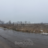 Продам земельный участок - ул. Милославська, Троещина (10256-041) | Dom2000.com