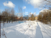 For sale:  land - 24-я линия, п. Gorki Leninskie (10584-041) | Dom2000.com