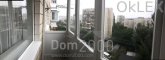Lease 3-room apartment in the new building - Стратегическое шоссе str., Demiyivka (6780-045) | Dom2000.com