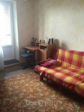 Lease 2-room apartment - Петра Калнышевского, 5, Obolonskiy (9185-045) | Dom2000.com