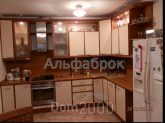 Продам 3-кімнатну квартиру - Отдыха ул., 10, Святошин (8835-046) | Dom2000.com