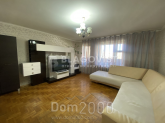 For sale:  3-room apartment - Братства тарасівців (Декабристів) str., 12/37, Darnitskiy (10549-047) | Dom2000.com