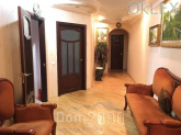 Lease 3-room apartment in the new building - Obolon (6688-048) | Dom2000.com