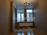 Продам однокомнатную квартиру в новостройке - Светлицкого ул., 35, Виноградарь (8965-048) | Dom2000.com
