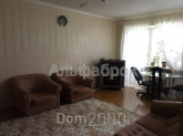 For sale:  2-room apartment - Галагановская ул., 6, Nivki (8934-049) | Dom2000.com