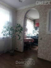 Здам в оренду 2-кімнатну квартиру - Нивки (6557-052) | Dom2000.com