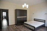 Lease 2-room apartment in the new building - Златоустовская, 52, Shevchenkivskiy (9196-052) | Dom2000.com