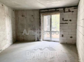 For sale:  2-room apartment in the new building - Милославская ул., 58, Troyeschina (8764-053) | Dom2000.com