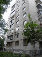 Lease 5-room apartment - Гончара Олеся str., 41а, Shevchenkivskiy (tsentr) (10425-055) | Dom2000.com