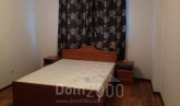 Lease 2-room apartment in the new building - Семьи Кульженков, 33, Obolonskiy (9181-055) | Dom2000.com