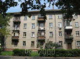 Продам трехкомнатную квартиру - ул. Севастопольська, 13, Новая Дарница (10226-056) | Dom2000.com