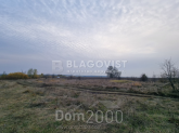Продам земельный участок - с. Нижняя Дубечня (10549-057) | Dom2000.com