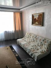 Lease 3-room apartment - Vinogradar (6688-057) | Dom2000.com