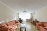 Lease 5-room apartment - Стрітенська str., 17, Shevchenkivskiy (tsentr) (10670-058) | Dom2000.com