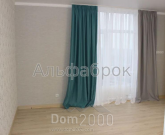 For sale:  2-room apartment - Григорія Сковороди вул., 11, Irpin city (9018-058) | Dom2000.com