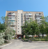 For sale:  1-room apartment - Оболонський просп., 34г, Obolon (10631-060) | Dom2000.com